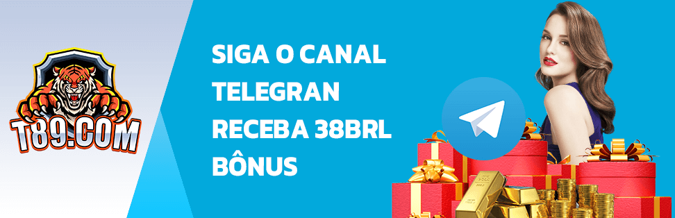 o que fazer para ganhar dinheiro extra neste copa