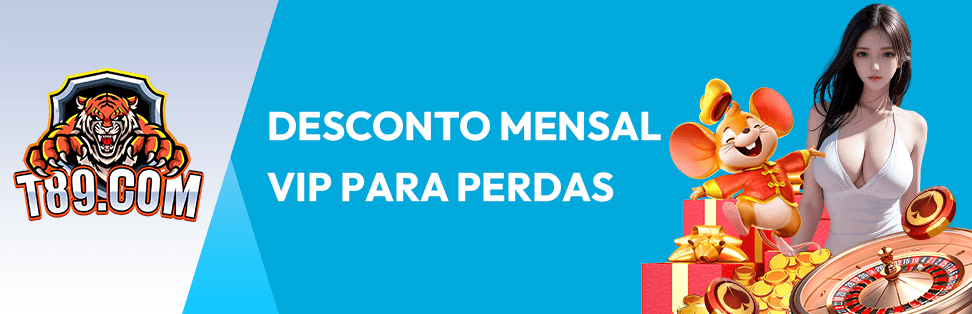 o que fazer para ganhar dinheiro extra neste copa